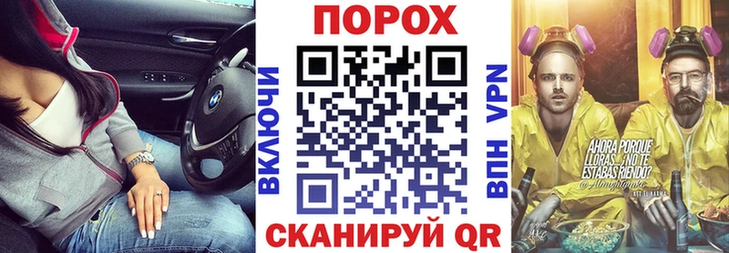 АМФ 97%  Ясный 